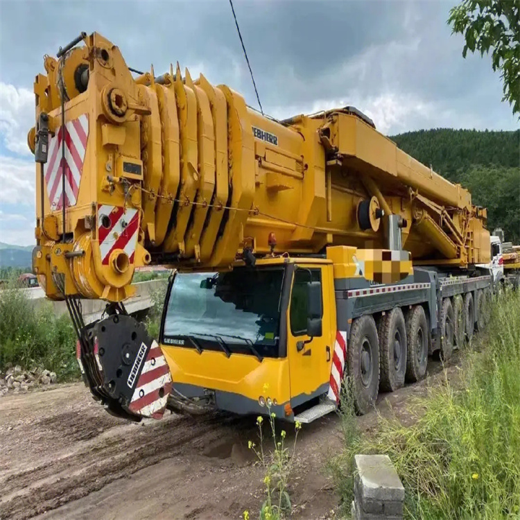 井研附近100吨吊车出租电话