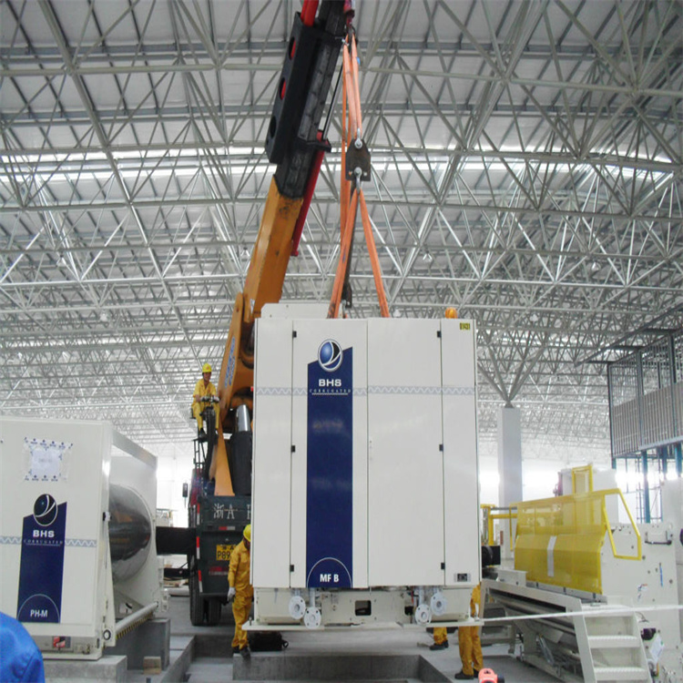 井研同城随车吊租赁电话|35吨随车吊|就近快速响应